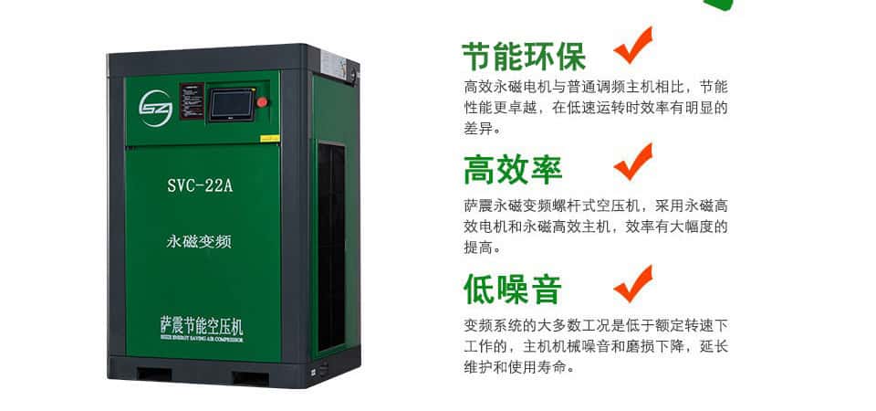 �_��(ji��)�ܿՉ��C(j��)