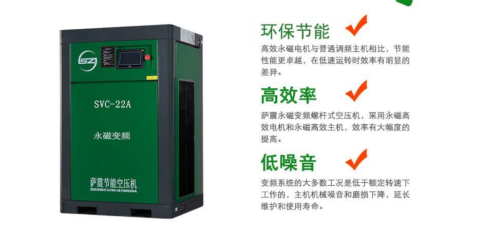 �_��(ji��)�ܿՉ��C