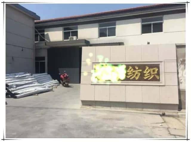 �_��Չ��C(j��)�͑�����