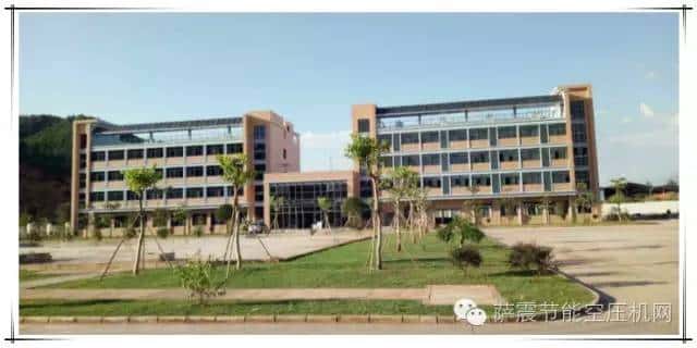 �_��͑�(h��)����