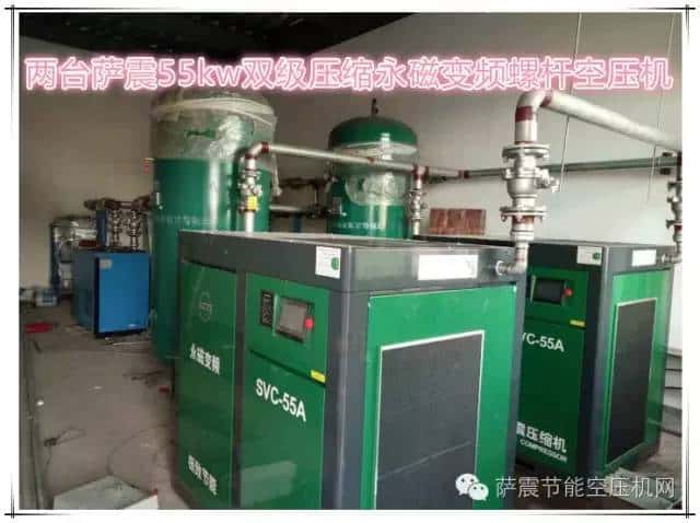 ����55kw����׃�l�ɼ�(j��)���s�ݗU�Չ��C(j��)