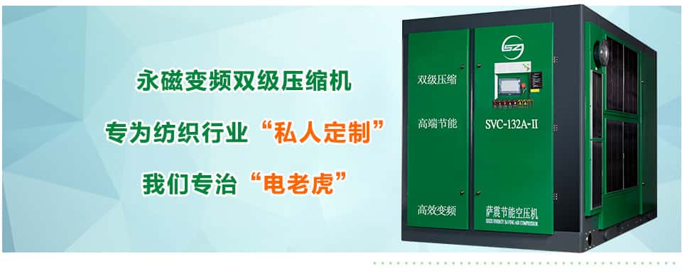 �����ИI(y��)���ƹ�(ji��)�ܿՉ��C