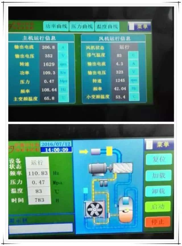 �_��(ji��)�ܿՉ��C(j��)�������