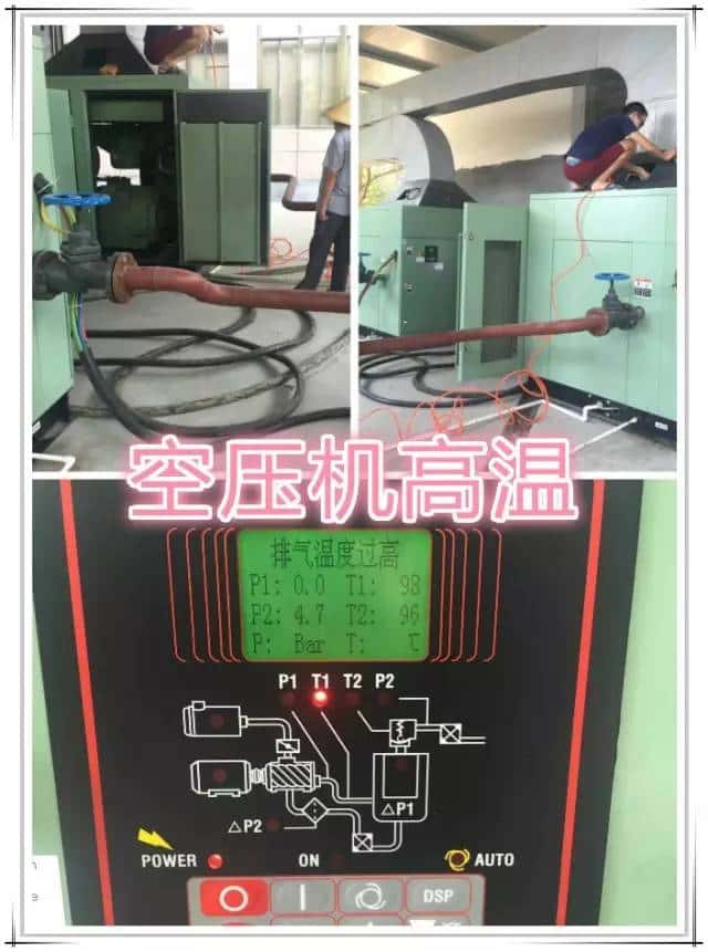 �Չ��C���F(xi��n)�ߜ�