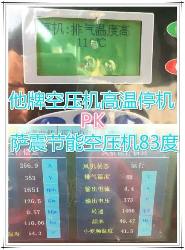 �_��(ji��)�ܿՉ��C���