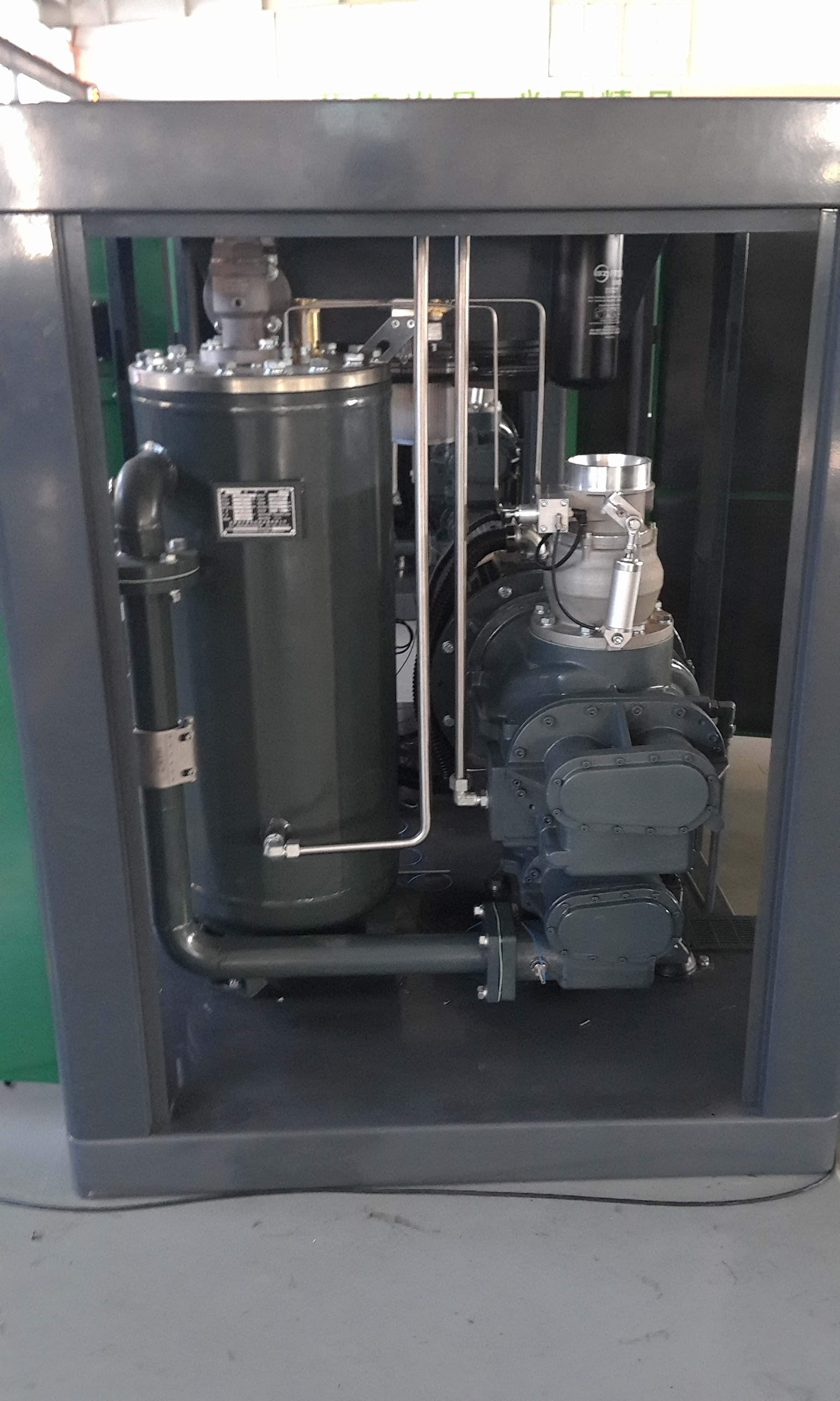 �_��(ji��)�ܿՉ��C��(n��i)������(ji��)