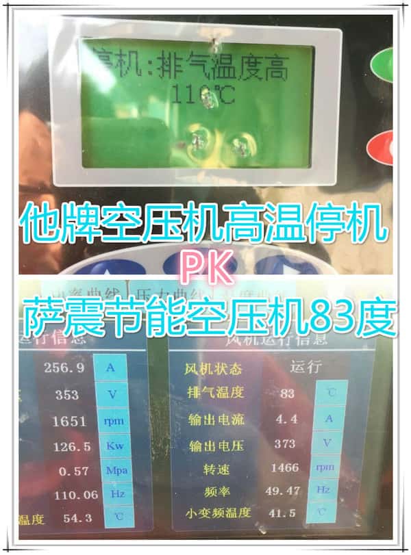 �Չ��C(j��)�ߜ�PK