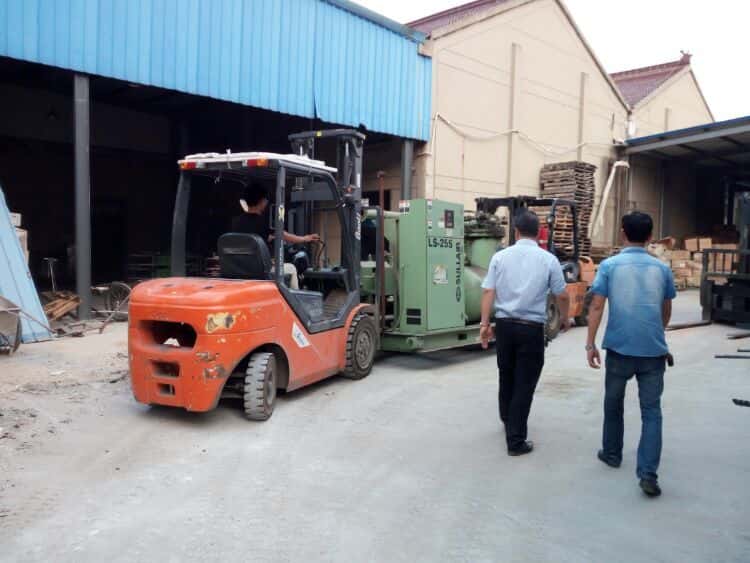 �͑����f�C(j��)�����P��