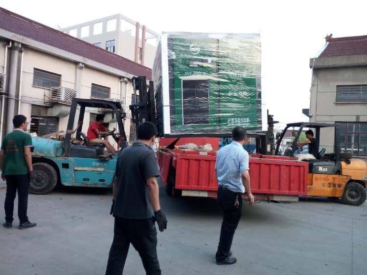 �_��(ji��)�ܿՉ��C(j��)�\��܇