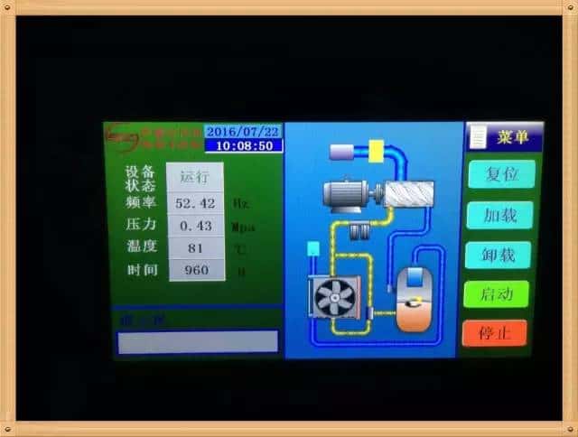 �_��(ji��)�ܿՉ��C(j��)�������