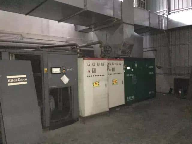 �͑�ԭ�е��f�Չ��C(j��)