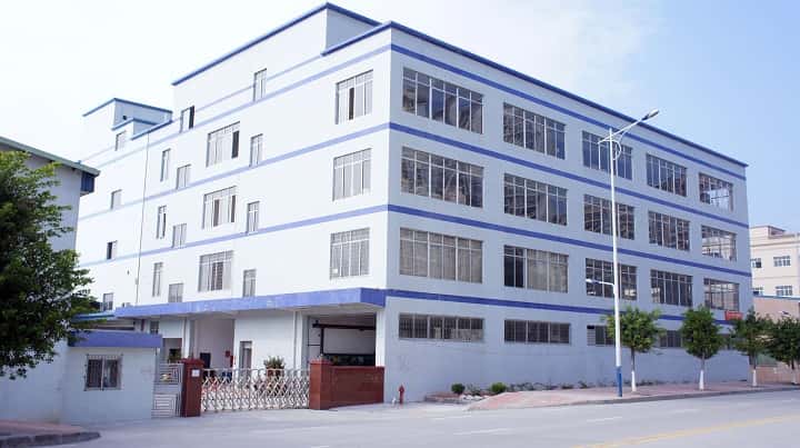 �_��(ji��)�ܿՉ��C(j��)�͑�����