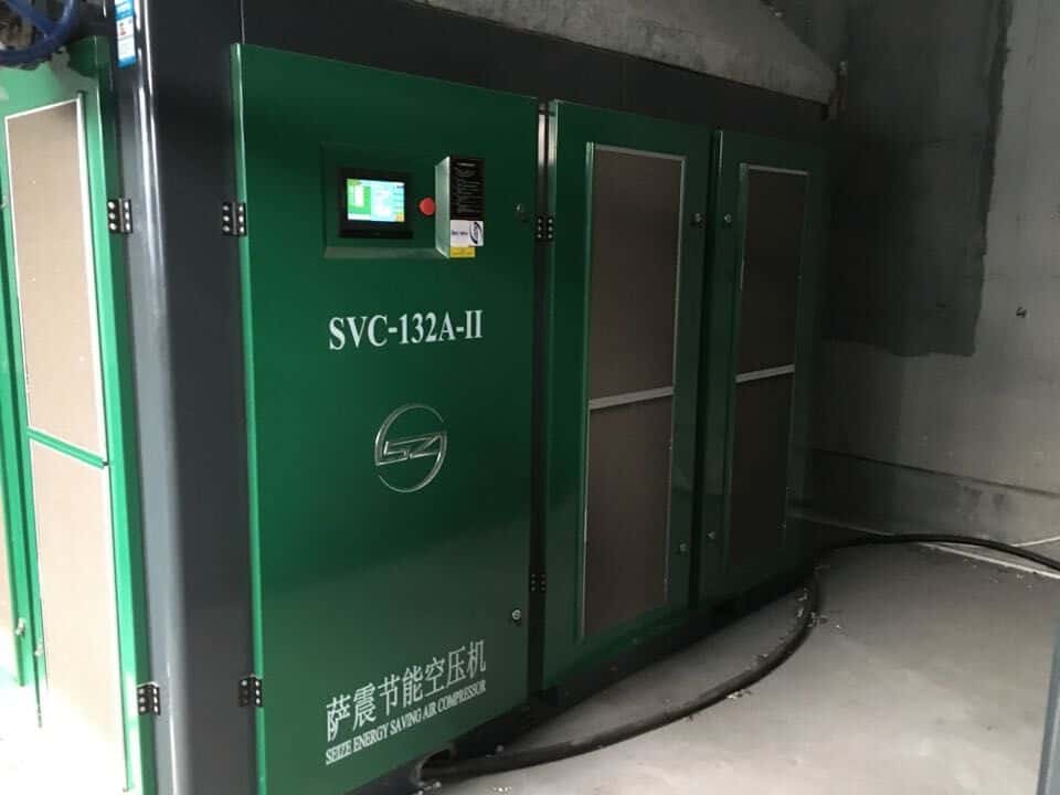 132kw��(ji��)�ܿՉ��C(j��)