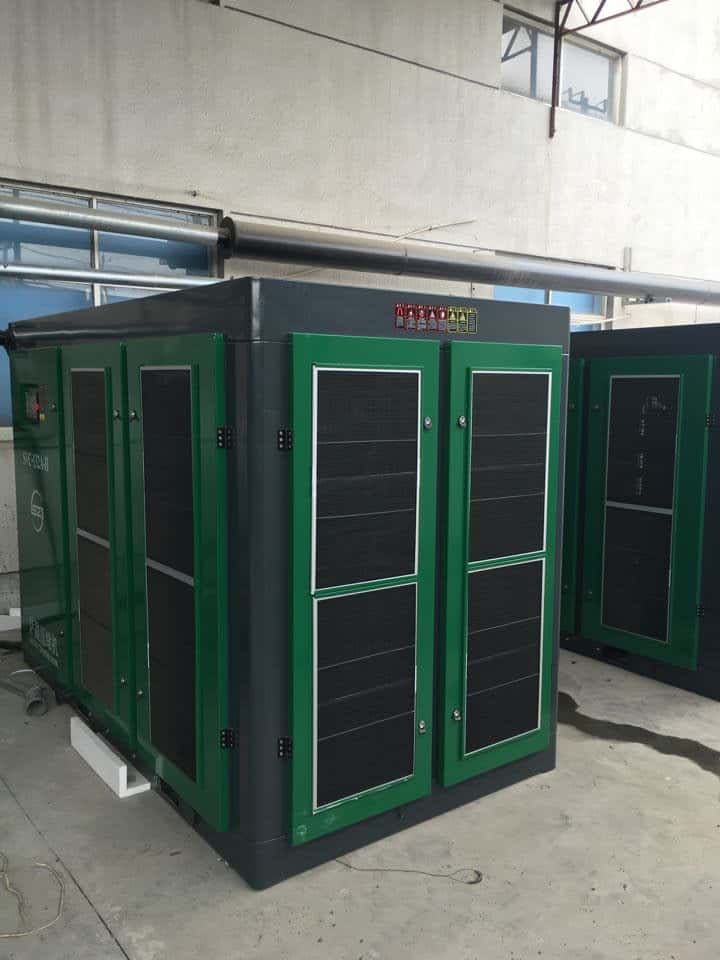 ���_(t��i)132kw��(ji��)�ܿՉ��C(j��)