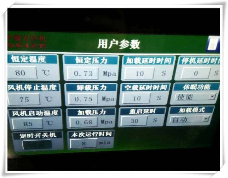 �_��͑�(h��)��Ӱ