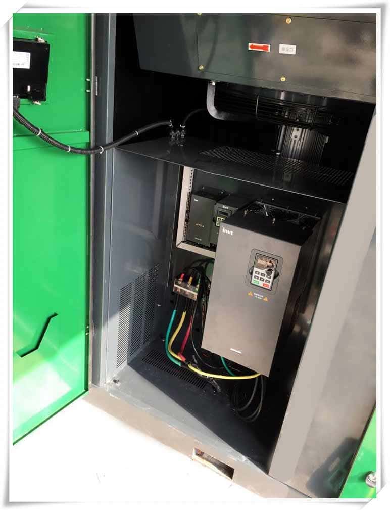 �_��(ji��)�ܿՉ��C�Y���D