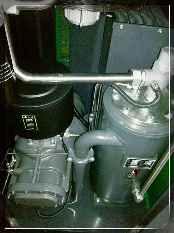 �_��(ji��)�ܿՉ��C(j��)�������