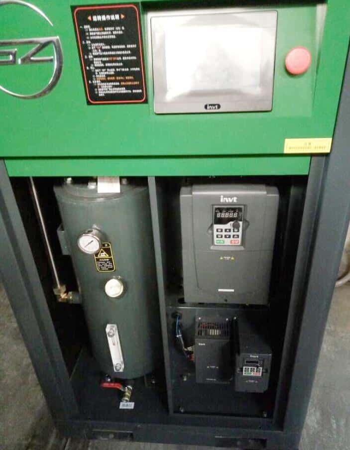 15kw����׃�l�Չ��C(j��)