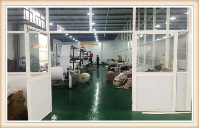 �_��(ji��)�ܿՉ��C