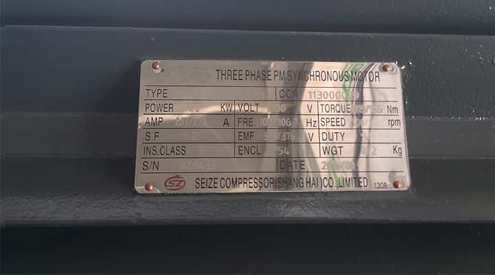 160kw�Չ��C(j��)늙C(j��)���