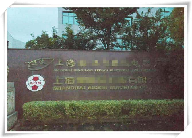 �_��(ji��)�ܿՉ��C�͑�����