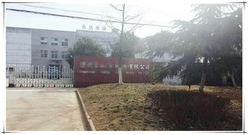 �_��(ji��)�ܿՉ��C