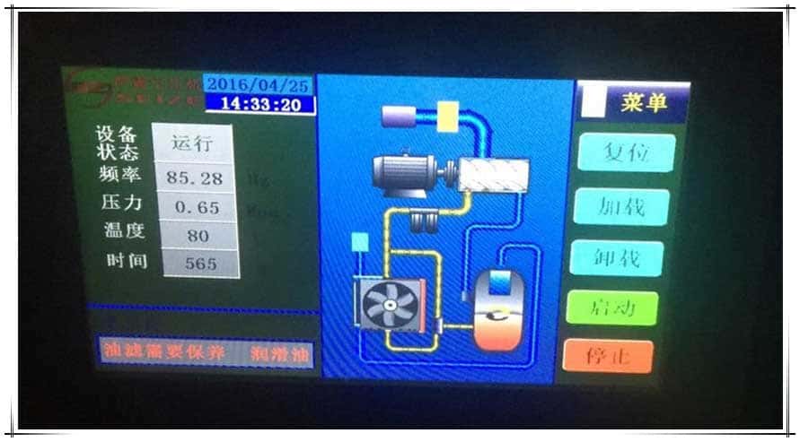 �_��(ji��)�ܿՉ��C�������