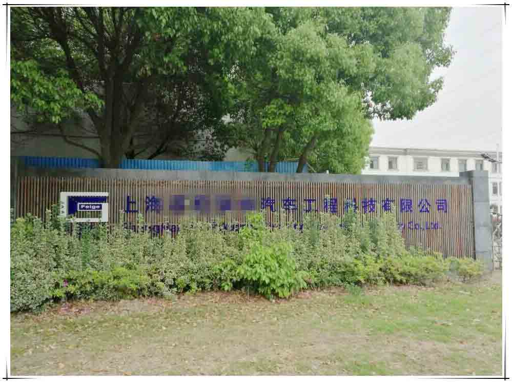 �_��(ji��)�ܿՉ��C�͑�����