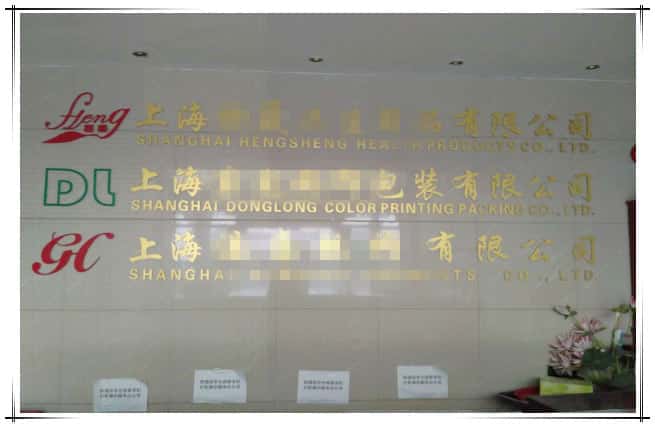 �_����b�ИI(y��)�͑�����