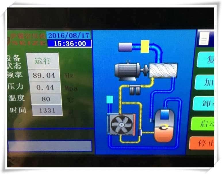 �_��(ji��)�ܿՉ��C�������