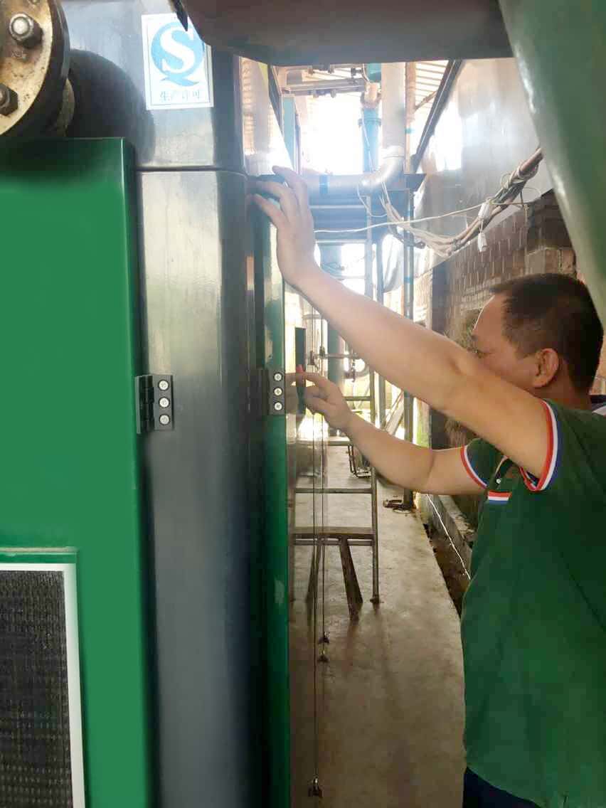 �_��Չ��C(j��)