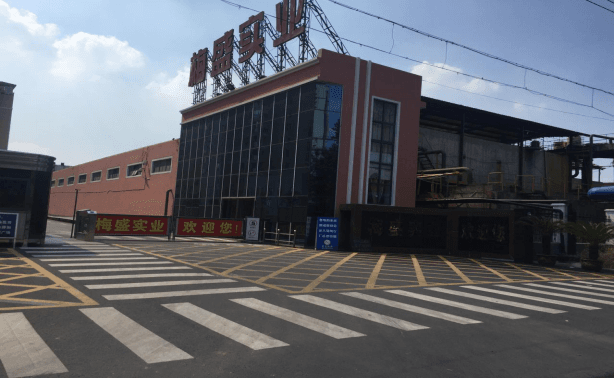 �_��(ji��)�ܿՉ��C(j��)�ÓQ�͑�����