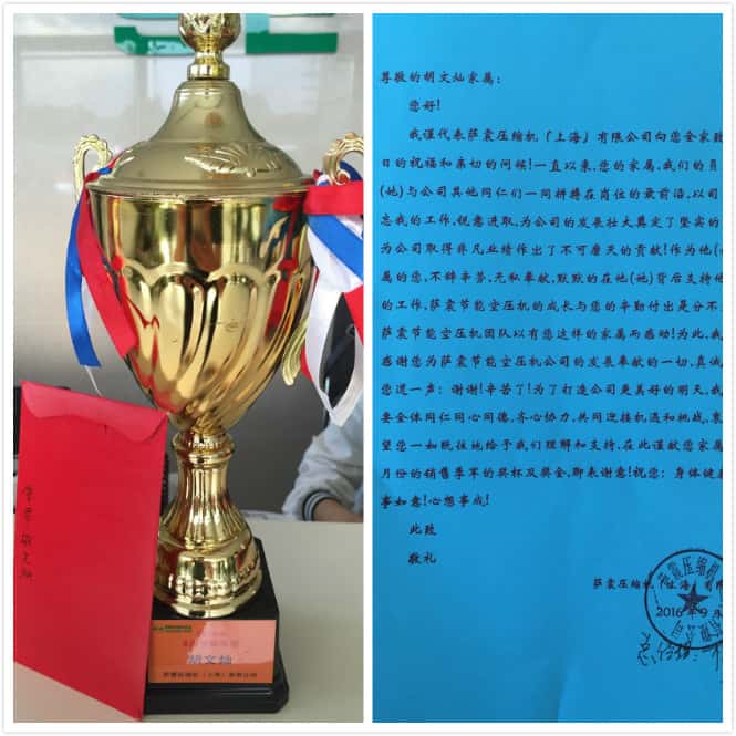 �_��(ji��)�ܿՉ��C(j��)�N�ۘI(y��)����܊