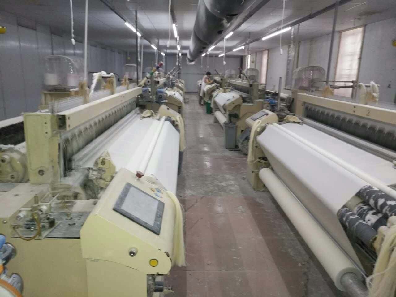 �_��Չ��C(j��)�͑��F(xi��n)��