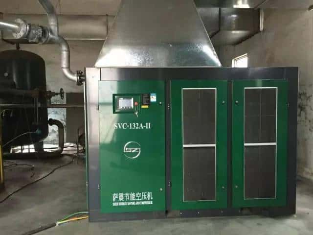 �_��132kw�p�����s�Չ��C(j��)