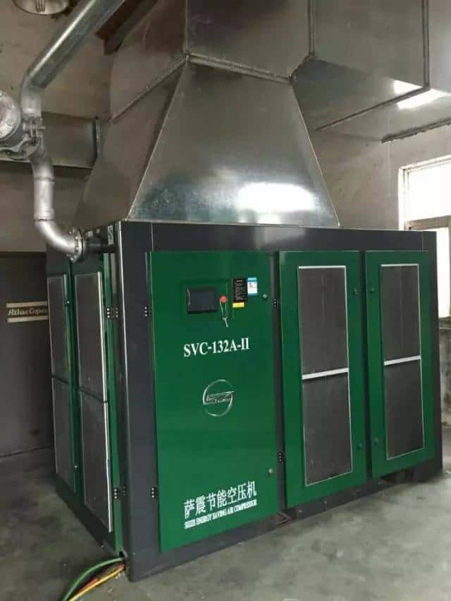 132kw�_��(ji��)�ܿՉ��C(j��)