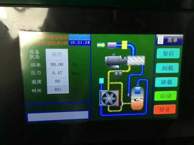 �_��(ji��)�ܿՉ��C(j��)�������