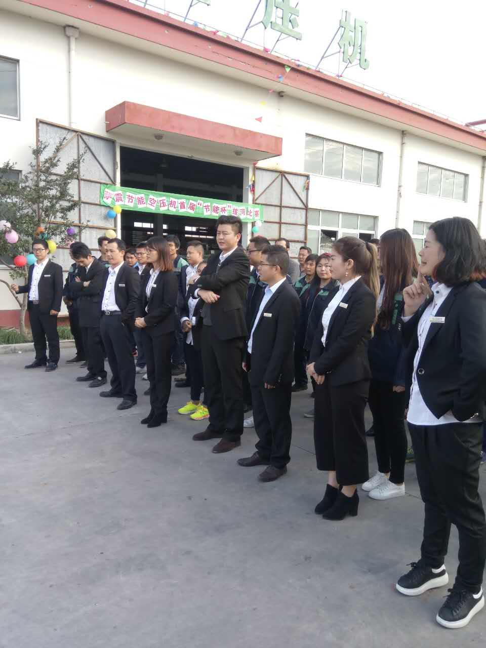 ���(du��)���(y��n)���Դ�