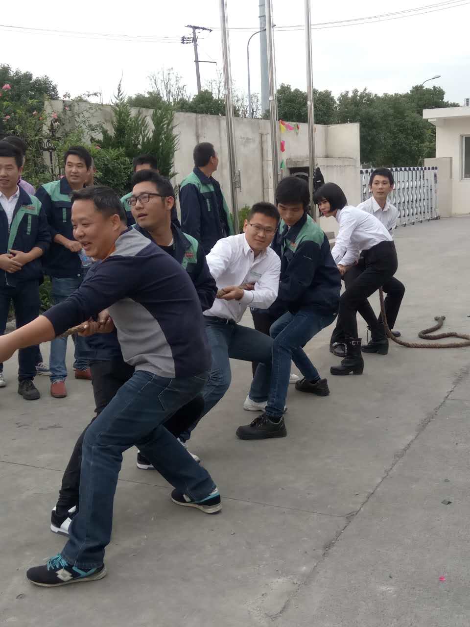 �_��(ji��)�ܿՉ��C(j��)�κӱ�ِ�҂���(zh��n)�����