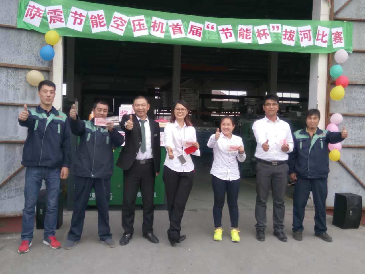 �_��(ji��)�ܿՉ��C(j��)�κӱ�ِ��܊�(du��)