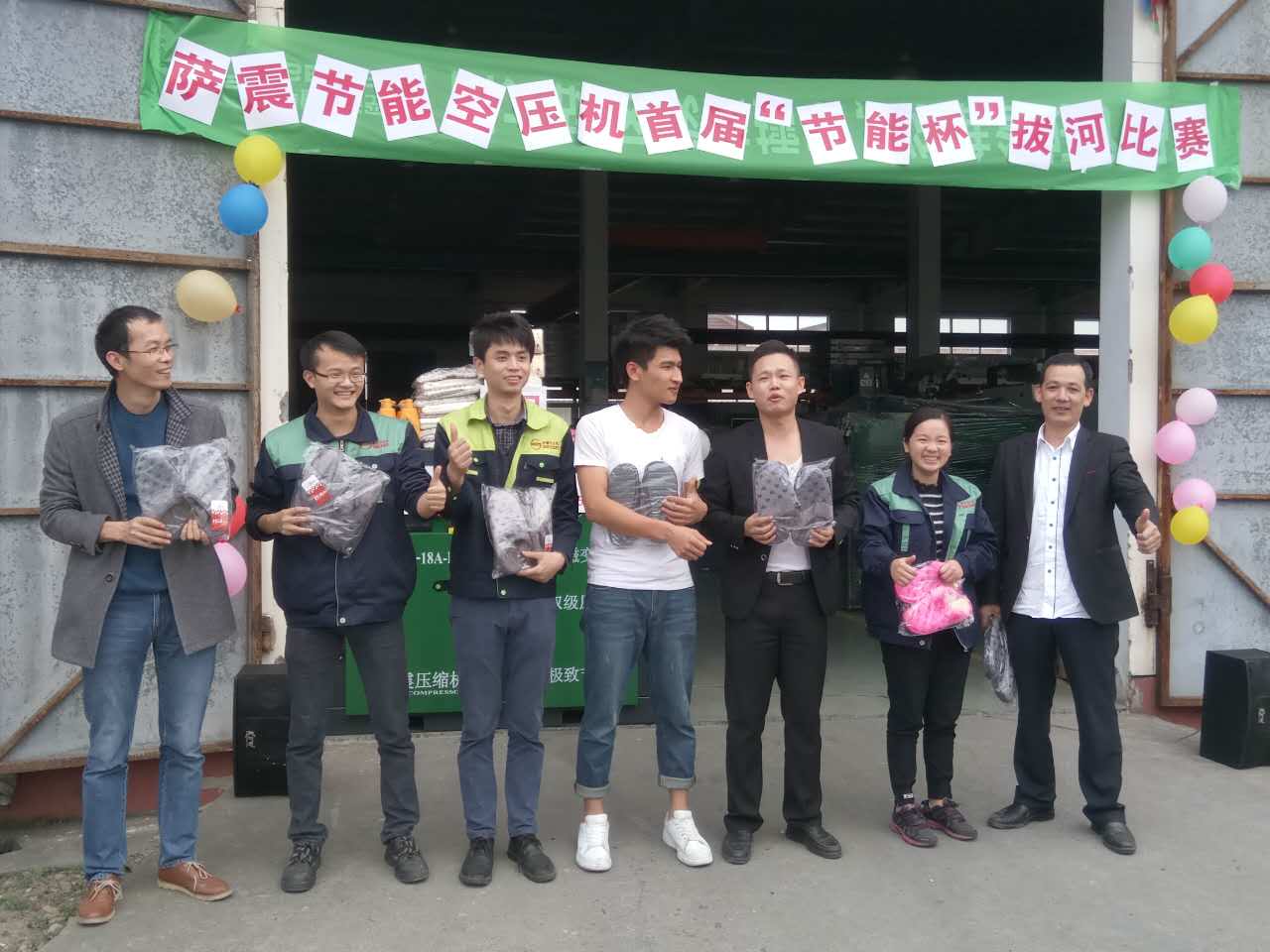 �_��(ji��)�ܿՉ��C(j��)�κӱ�ِ������