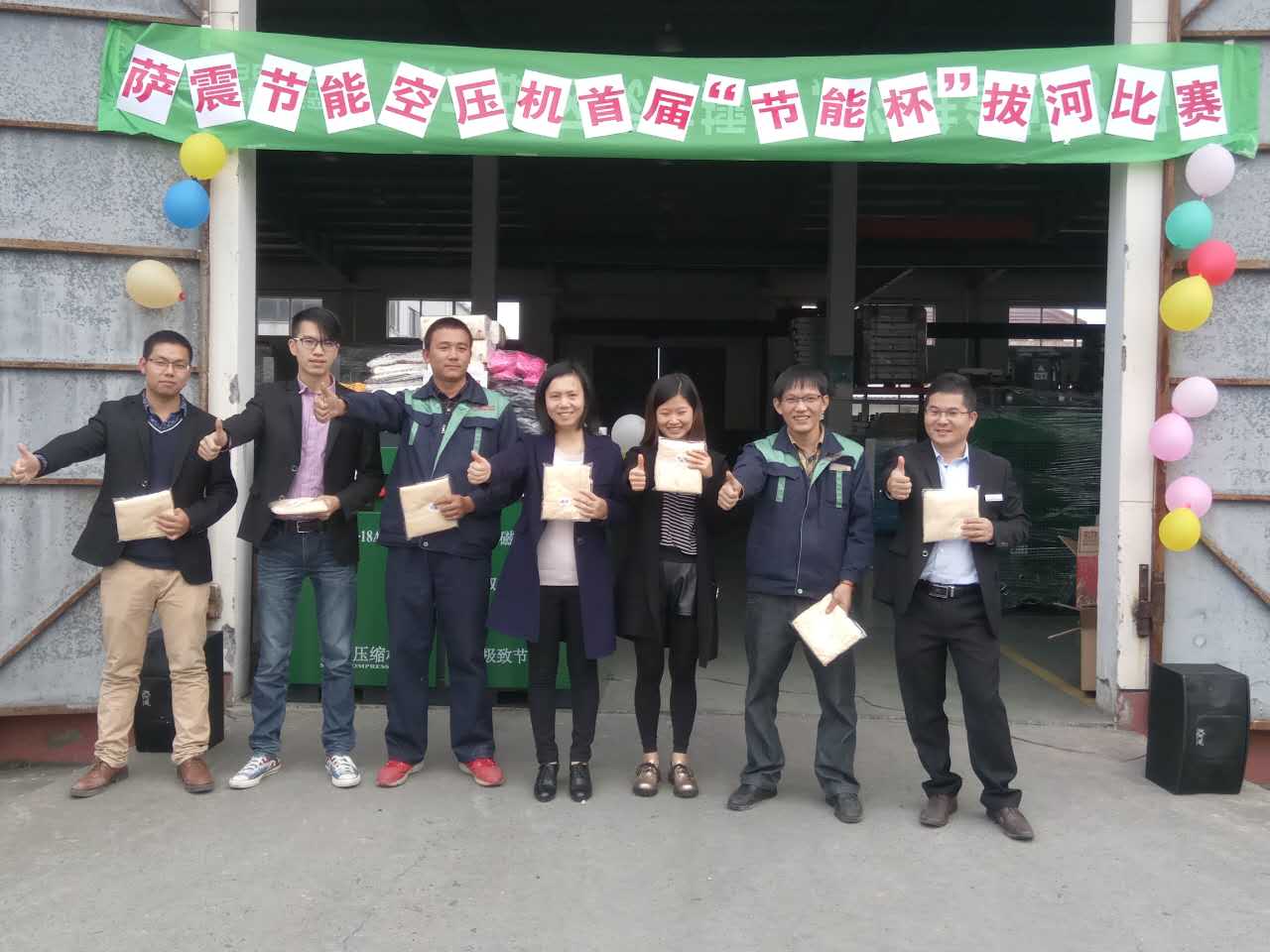 �_��(ji��)�ܿՉ��C(j��)�κӱ�ِ�ڰ���