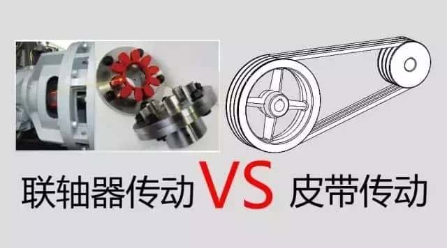 �Չ��Cֱ(li��n)����