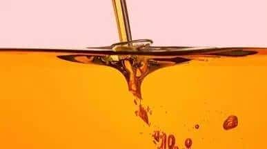 �Չ��C(j��)��