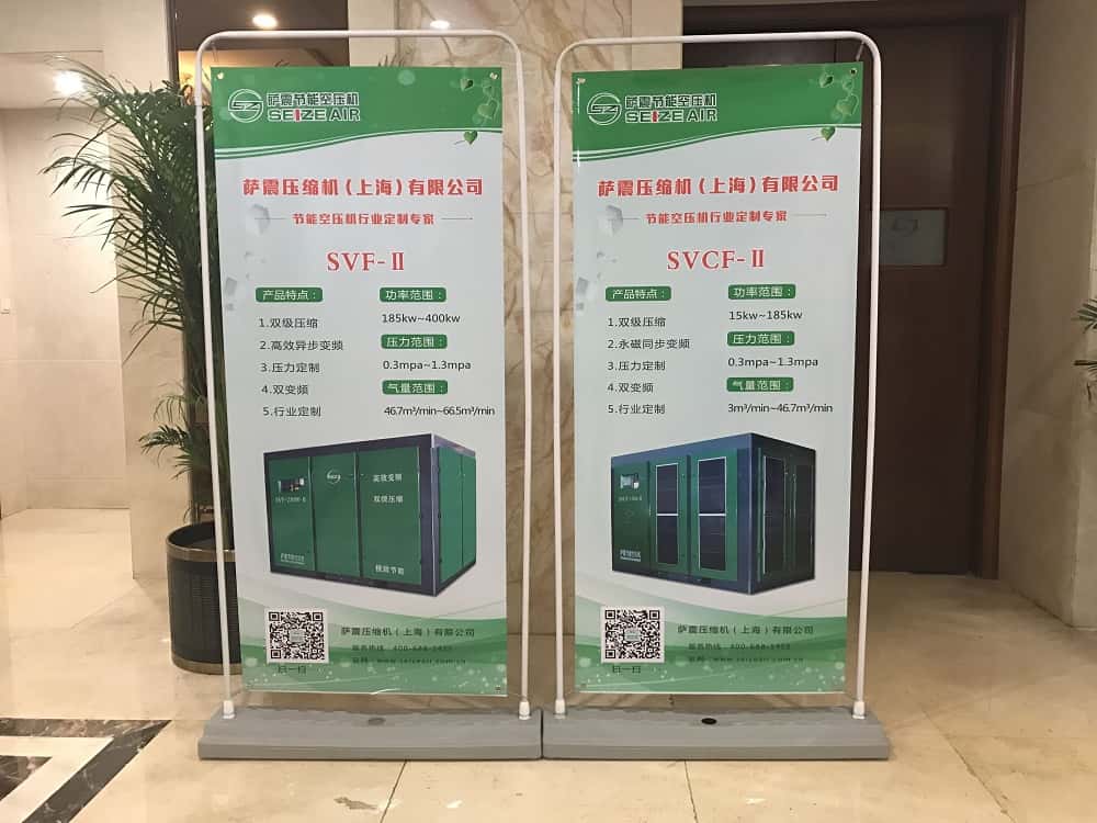 �_���p�����s��(ji��)���ݗU�Չ��C(j��)