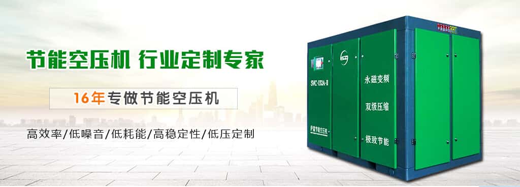 �_�����s�C���g(sh��)