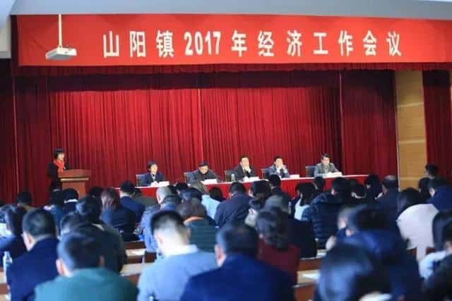 ������(j��ng)�����h