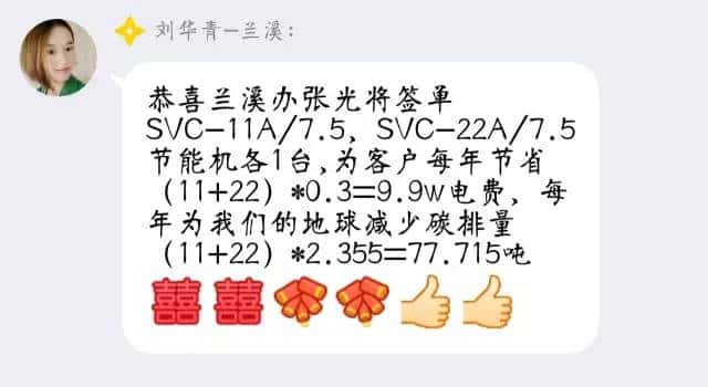 �_���mϪ�k����ϲ��؈D