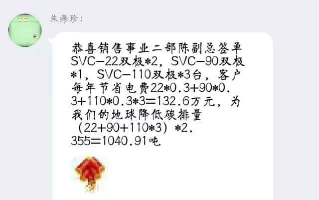 �_���Ϻ���������ϲ��؈D