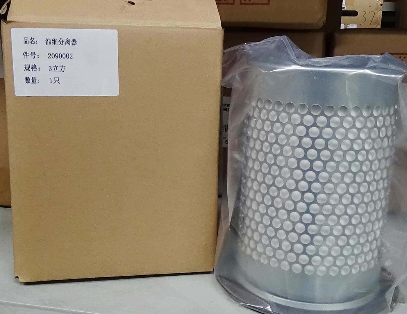 �_��(ji��)�ܿՉ��C�ͼ�(x��)���x��